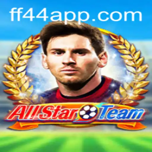 Exploring the Exciting World of AllStarTeam: A Comprehensive Guide