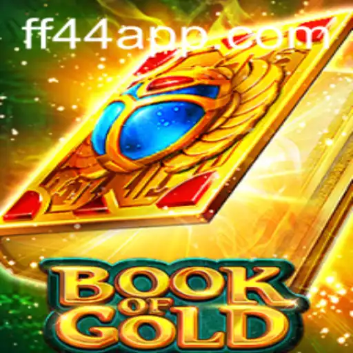 Discover the World of BookofGold: Adventure Awaits