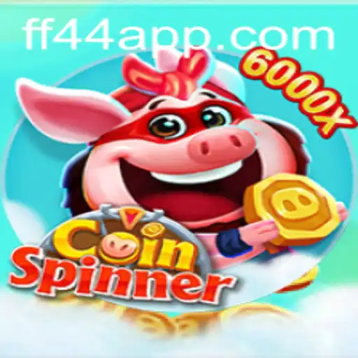 Dive into the Exciting World of CoinSpinner