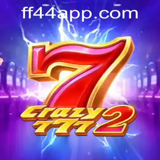 Experience the Thrill with Crazy7772: A Dive into the Gaming World with FF44.COM