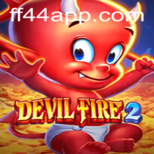 Unveiling the Thrilling World of DevilFire2