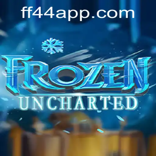 Exploring FrozenUncharted: A Thrilling New Adventure Game