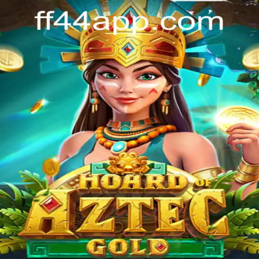 Discover the Hidden Treasures in HoardofAztecgold: A Comprehensive Guide