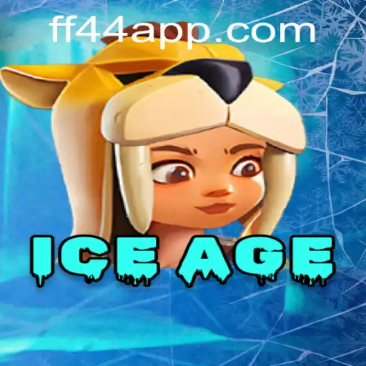Discover the Thrilling World of IceAge - A Riveting Experience at FF44.COM