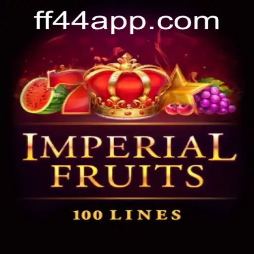Exploring ImperialFruits100: A Captivating Casino Adventure