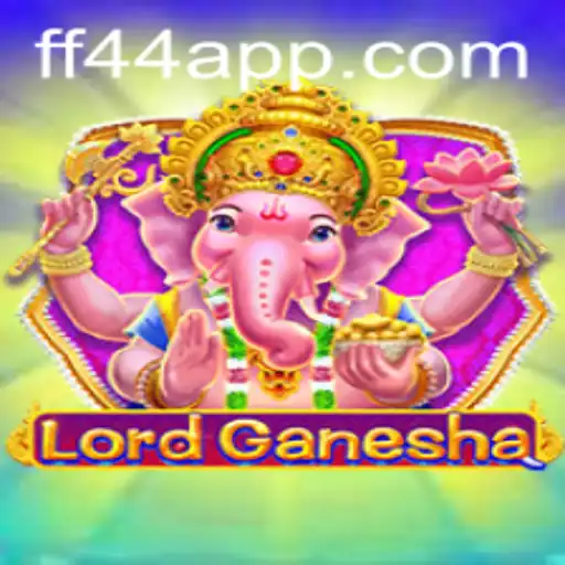 Discover the Mystical World of LordGanesha in Gaming