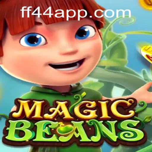 Unraveling the Mystique of MAGICBEANS: A New Gaming Experience Powered by FF44.COM