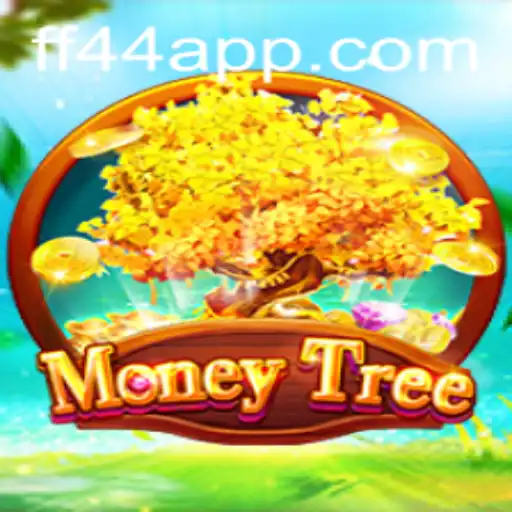 Discover MoneyTree: The Latest Sensation with FF44.COM