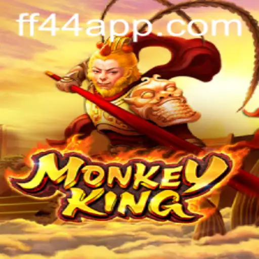 Exploring 'MonkeyKing': A New Gaming Adventure with FF44.COM