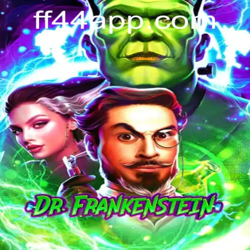 Exploring the Depths of 'DrFrankenstein': A Game Unveiling New Horizons