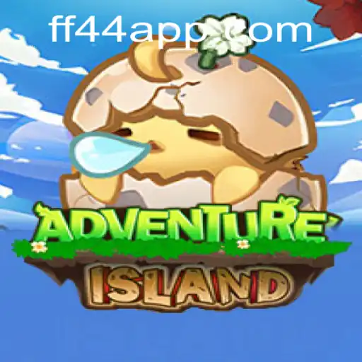 Explore the Excitement of IslandsAdventure: Your Gateway to the Ultimate Gaming Experience