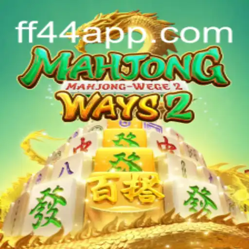 Discover MahjongWays2: A Modern Twist on a Classic Game