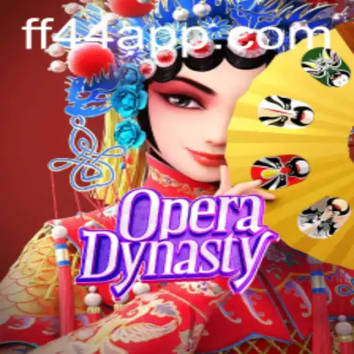 OperaDynasty: Unveiling the Intricacies of a New Gaming Sensation