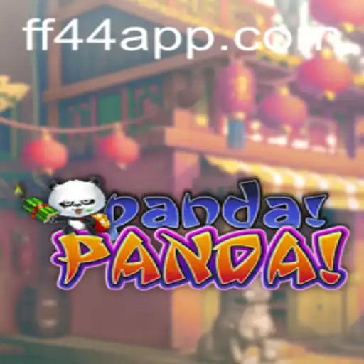PandaPanda: Dive Into the Enchanting Realm of Strategy and Adventure