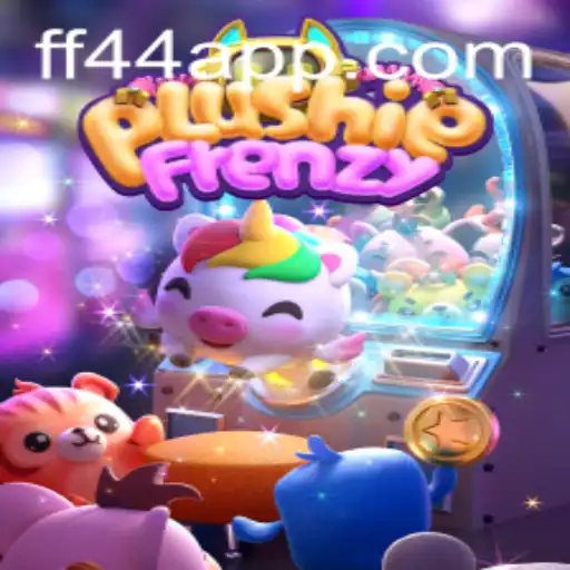 The Exciting World of PlushieFrenzy: A Modern Arcade Adventure
