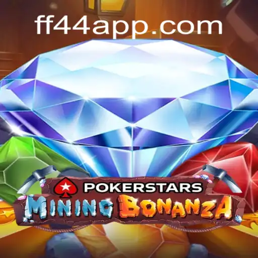 Exploring the Exciting World of PokerStars Through FF44.COM
