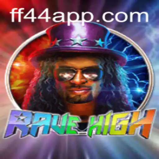 Dive into the World of RaveHigh: A Thrilling Gaming Experience