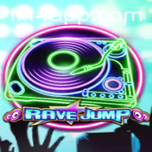 RaveJump: The Thrilling Evolution in Gaming Enthusiasm
