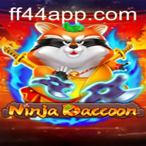 Exploring NinjaRaccoon: A New Era in Gaming