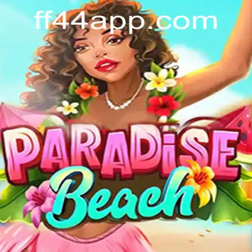 Discover the Exciting World of ParadiseBeach: An In-Depth Guide