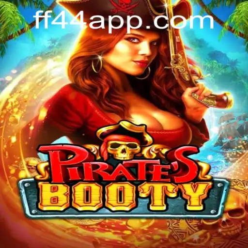 Discover the Thrills of PiratesBooty: A New Gaming Adventure