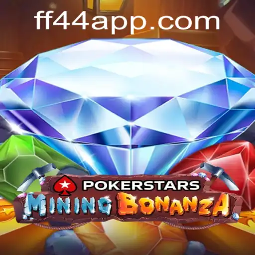 Exploring the Exciting World of PokerStars Through FF44.COM