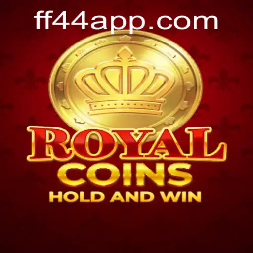 RoyalCoins: A Comprehensive Overview of the Latest Gaming Sensation