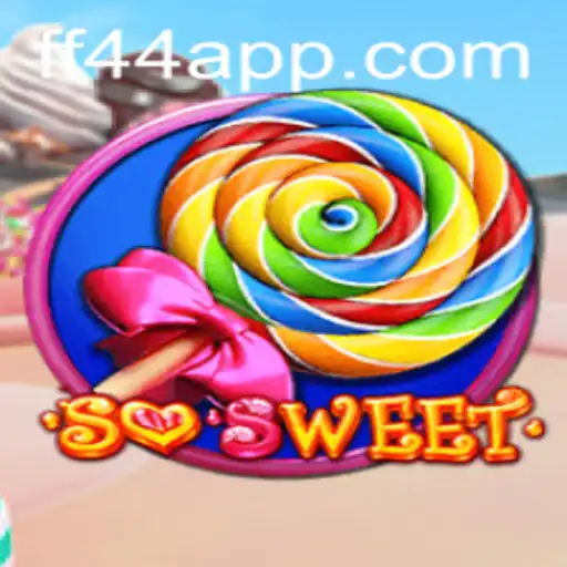 Discover the Sweetness of SoSweet: A Revolutionary Gaming Experience Uncovered