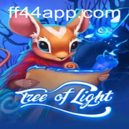 Exploring 'TreeofLight': A Deep Dive into the Enchanting Game Backed by FF44.COM
